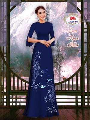 1648613709 vai ao dai dep (9)